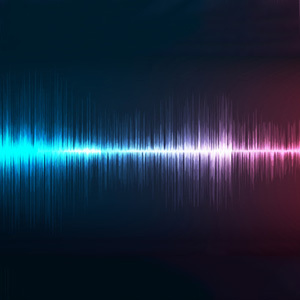 What Is Wireless Radio Spectrum?