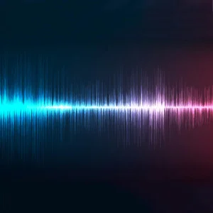 What Is Wireless Radio Spectrum?